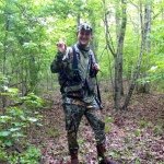 Brian Stringer - @bstring11 - Instagram