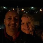 Brian Stringer - @stringer5840 - Instagram