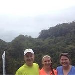 Brian Stringer - @bstringsdbq - Instagram
