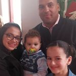 Brian Stringer - @brianstringer1408 - Instagram