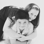 Brian Stringer - @brian.stringer.1481 - Instagram