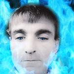 Brian Stringer - @stringer_brian - Instagram