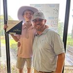 Brian Stringer - @bstringer0330 - Instagram