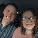 Brian Stringer - @gentlemanwithablade - Instagram