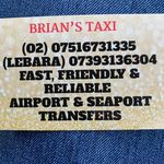Brian Stringer - @brian.stringer.589 - Instagram