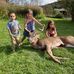 Brian Stringer - Facebook