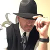 Brian Stringer - @brian_in_oklahoma - TikTok