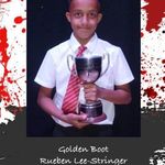 Brian Stringer - @stringer424 - Instagram