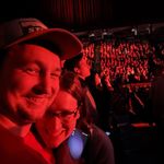 Brian Stringer - @stringerbri - Instagram