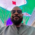 Brian Stringer - @bkstring - Instagram