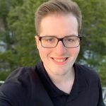 Brian Stringer - @brianstringer72 - Instagram