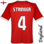 Brian Stringer - @brianstringer24 - Instagram