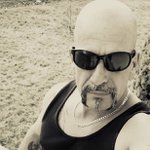 brian stringer - @6cracker9 - Instagram