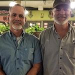 Brian Stringer - @brianstringer46 - Instagram