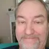 Briank1963🇨🇦 - @brianstringer - TikTok