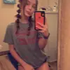 brianna - @briannastringer_15 - TikTok