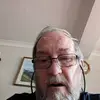 brianstringer633 - @brianstringer633 - TikTok