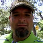 Brian Stripling - @brianstripling - Instagram