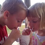 Brian Stripling - @bstripl - Instagram