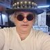 Brian Stripling - Facebook