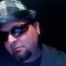 Brian Stripling - Facebook