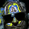 BrianStripling369 - @brianstripling3697 - TikTok