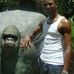 Bryan Stripling - Facebook