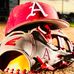 Bryan Stripling - Facebook