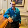 Bryan Stripling - @bryanstripling5446 - TikTok