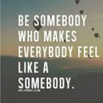 Brian - @brian_strohlein - Instagram
