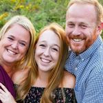 Brian Strohl - @brianohio22 - Instagram
