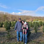 Brian Strohl - Facebook