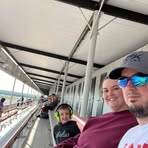 Brian Strohl - Facebook