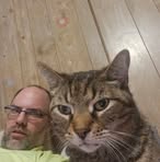 Brian Strohl - Facebook