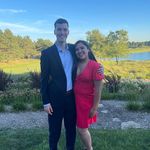 Brian Strohl - @brianstrohl - Instagram