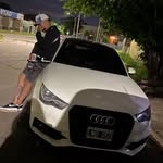 Brian_Strohl - @braiian_strohl - Instagram
