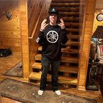 Brian Strohl - @strohl.brian - Instagram