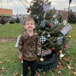 Brian Strohl - @vash90909 - Instagram