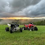 Brian Strohl - @strohl439 - Instagram