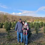 Brian Strohl - @bstrohl - Instagram