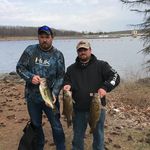 brian - @strohl_brian - Instagram