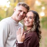 @brianna.strohl - Instagram