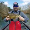 brianstrohl491 - @brianstrohl491 - TikTok