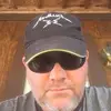 Bryan Strohl - @bryanstrohl - TikTok