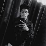@brian__strom - Instagram