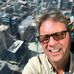 Brian G. Strom - Facebook