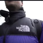 Brian S. - @brianstromgold - Instagram