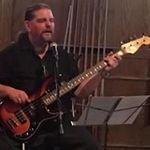 Brian Strom - @brian.strom.965 - Instagram