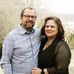 Brian Strom - Facebook