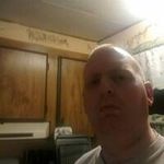 Brian Strom - @strom.brian - Instagram